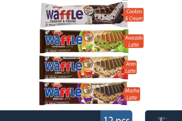 Food and Beverages Tango Waffle 25gr 1 ~item/2023/7/14/tango_waffle_25gr