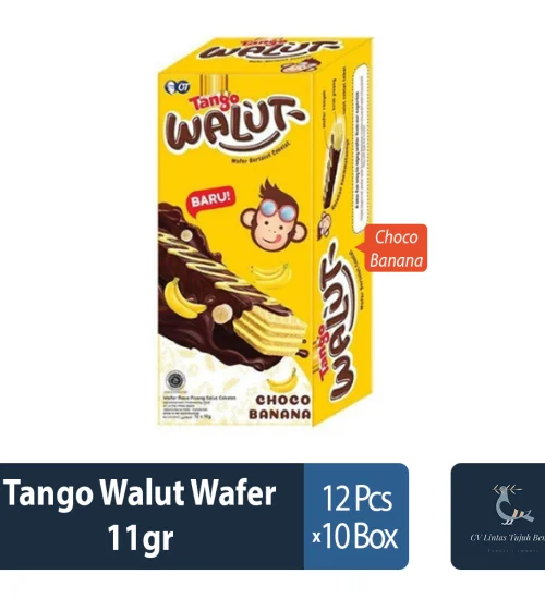 Food and Beverages Tango Walut Wafer 11gr 1 ~item/2023/7/14/tango_walut_wafer_11gr