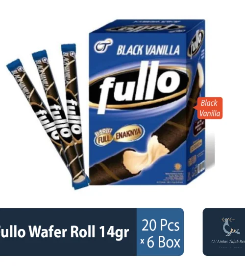 Food and Beverages Fullo Wafer Roll 14gr 1 ~item/2023/7/15/fullo_wafer_roll_14gr