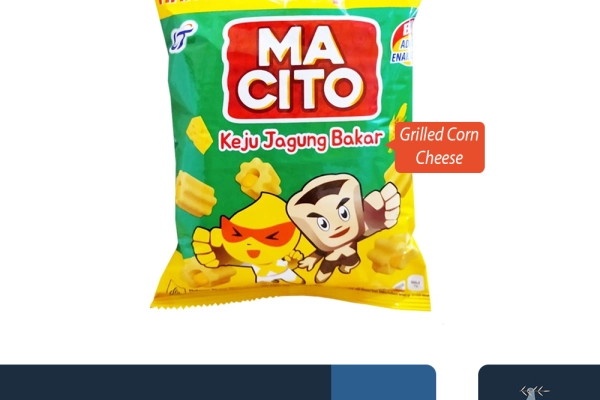 Food and Beverages Macito Snack 22gr 1 ~item/2023/7/15/macito_snack_22gr