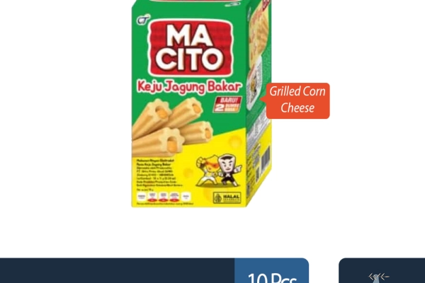 Food and Beverages Macito Stick 7gr 1 ~item/2023/7/15/macito_stick_7gr