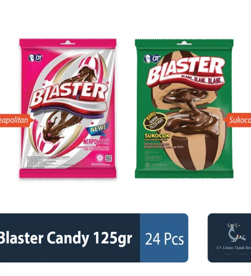 Confectionary Blaster Candy 125gr 1 ~item/2023/7/17/blaster_candy_125gr