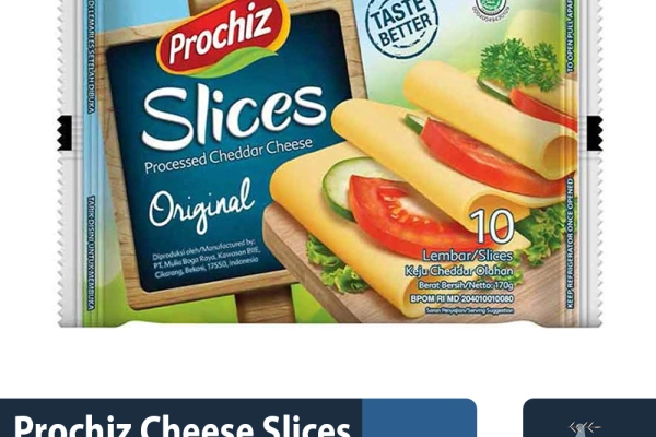 Food and Beverages Prochiz Cheese Slices 10  1 ~item/2023/7/18/prochiz_cheese_slices_10