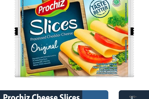 Food and Beverages Prochiz Cheese Slices 5 1 ~item/2023/7/18/prochiz_cheese_slices_5