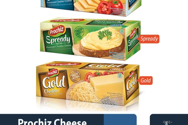 Food and Beverages Prochiz Cheese Cheddar 2kg 1 ~item/2023/7/20/prochiz_cheese_cheddar_2kg