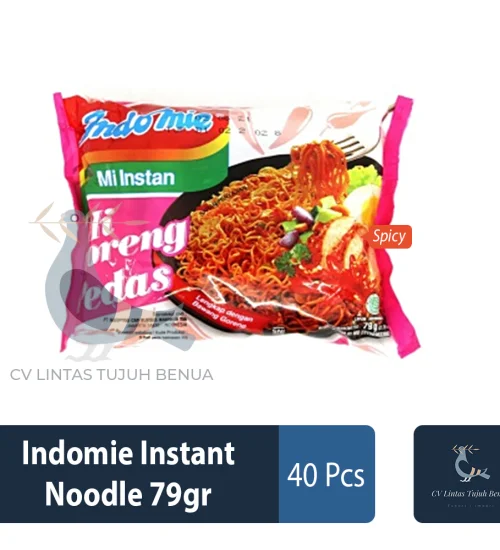 Instant Food & Seasoning Indomie Instant Noodle 79gr 1 ~item/2023/7/21/indomie_instant_noodle_79gr