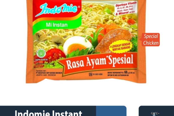 Instant Food & Seasoning Indomie Instant Noodle Soup 68gr 1 ~item/2023/7/21/indomie_instant_noodle_soup_68gr