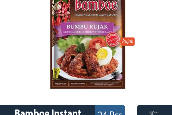 Instant Food & Seasoning Bamboe Instant Spices 46gr 1 ~item/2023/7/24/bamboe_instant_spices_46gr