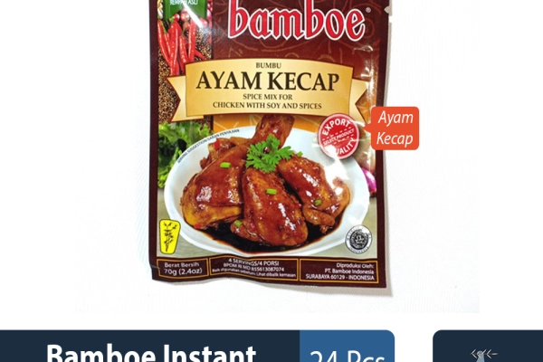 Instant Food & Seasoning Bamboe Instant Spices 70gr 1 ~item/2023/7/24/bamboe_instant_spices_70gr_ayam_kecap