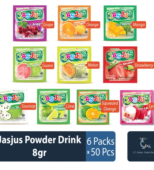 Food and Beverages Jasjus Powder Drink 8gr 1 ~item/2023/7/25/jasjus_powder_drink_8gr