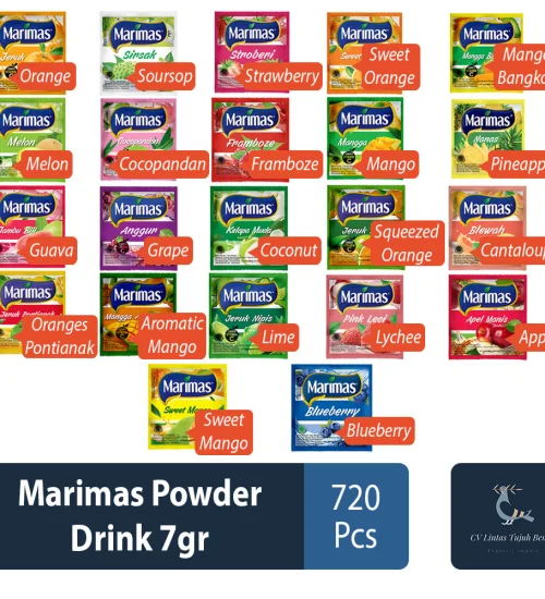 Food and Beverages Marimas Powder Drink 7gr 1 ~item/2023/7/28/marimas_powder_drink_7gr