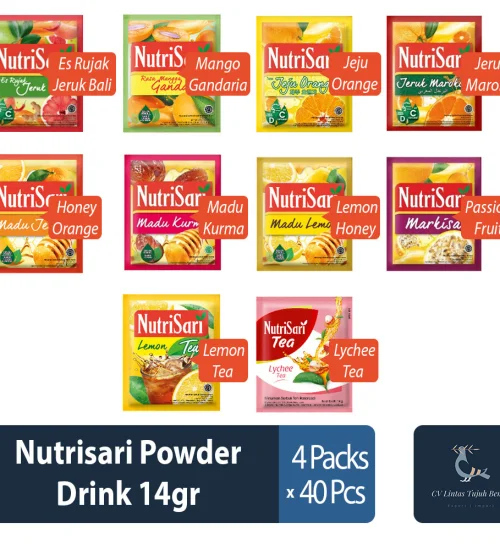 Food and Beverages Nutrisari Powder Drink 14gr 1 ~item/2023/7/28/nutrisari_powder_drink_14gr