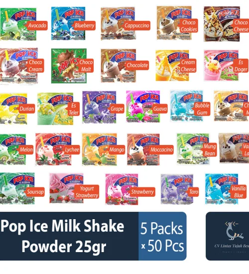 Food and Beverages Pop Ice Milk Shake Powder 25gr 1 ~item/2023/7/28/pop_ice_milk_shake_powder_25gr