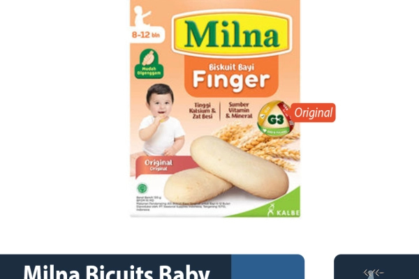 Food and Beverages Milna Bicuits Baby Finger 52gr 1 ~item/2023/7/31/milna_bicuits_baby_finger_52gr