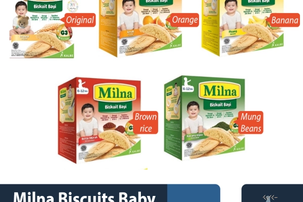 Food and Beverages Milna Biscuits Baby 130gr 1 ~item/2023/7/31/milna_biscuits_baby_130gr