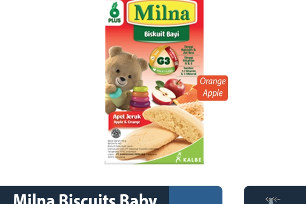 Food and Beverages Milna Biscuits Baby 65gr 1 ~item/2023/7/31/milna_biscuits_baby_65gr