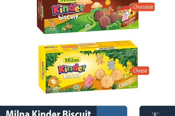 Food and Beverages Milna Kinder Biscuit 110gr 1 ~item/2023/7/31/milna_kinder_biscuit_110gr