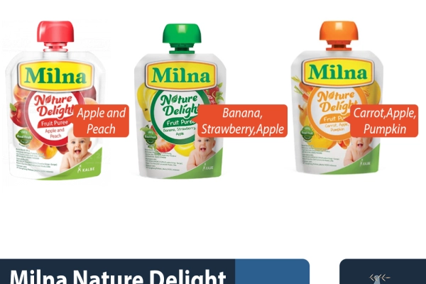 Food and Beverages Milna Nature Delight Fruit Puree 80gr 1 ~item/2023/7/31/milna_nature_delight_fruit_puree_80gr