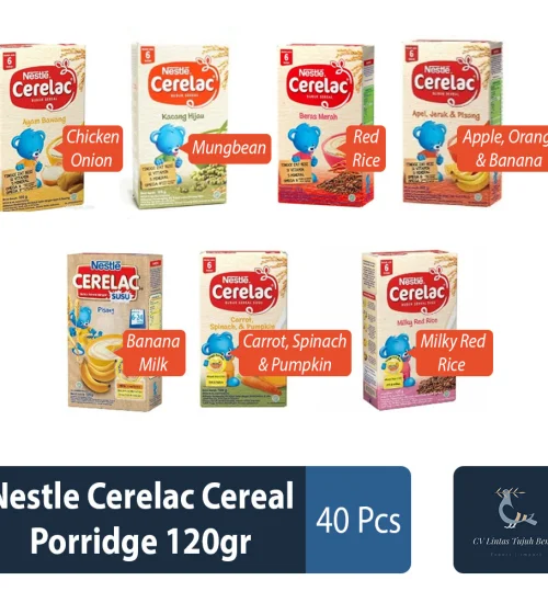 Food and Beverages Nestle Cerelac Cereal Porridge 120gr 1 ~item/2023/7/31/nestle_cerelac_cereal_porridge_120gr