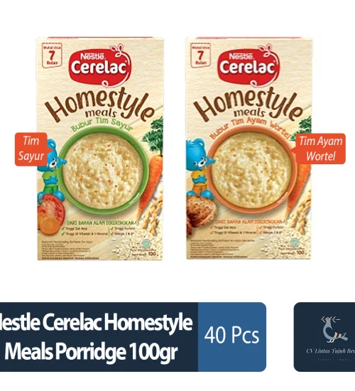 Food and Beverages Nestle Cerelac Homestyle Meals Porridge 100gr 1 ~item/2023/7/31/nestle_cerelac_homestyle_meals_porridge_100gr