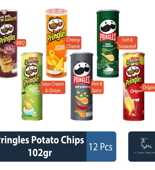 Food and Beverages Pringles Potato Chips 102gr 1 ~item/2023/7/31/pringles_potato_chips_102gr