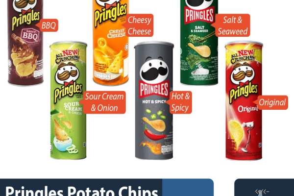 Food and Beverages Pringles Potato Chips 102gr 1 ~item/2023/7/31/pringles_potato_chips_102gr