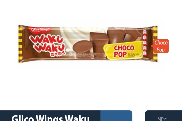 Food and Beverages Glico Wings Waku Waku  Ice Cream 30ml 1 ~item/2023/8/1/glico_wings_waku_waku_ice_cream_30ml