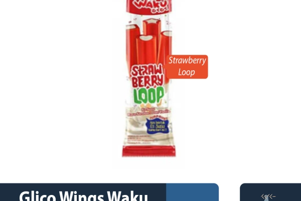 Food and Beverages Glico Wings Waku Waku  Ice Cream 35ml 1 ~item/2023/8/1/glico_wings_waku_waku_ice_cream_35ml