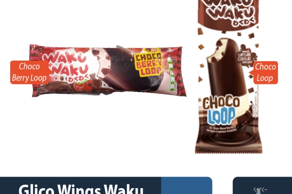 Food and Beverages Glico Wings Waku Waku  Ice Cream 50ml 1 ~item/2023/8/1/glico_wings_waku_waku_ice_cream_50ml