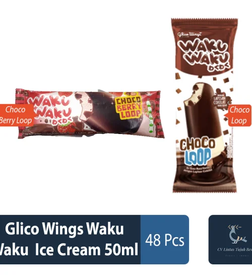 Food and Beverages Glico Wings Waku Waku  Ice Cream 50ml 1 ~item/2023/8/1/glico_wings_waku_waku_ice_cream_50ml