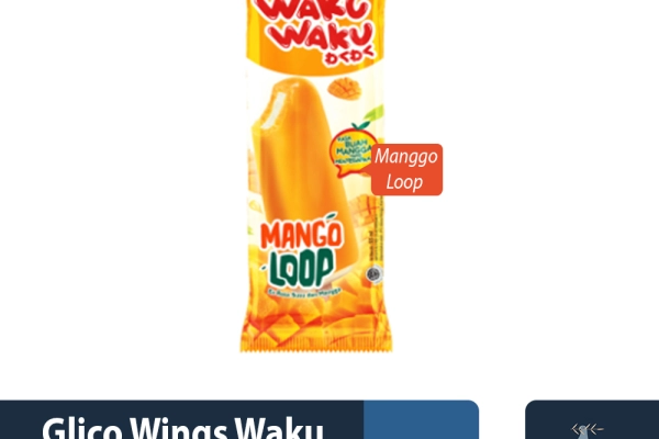 Food and Beverages Glico Wings Waku Waku  Ice Cream 55ml 1 ~item/2023/8/1/glico_wings_waku_waku_ice_cream_55ml