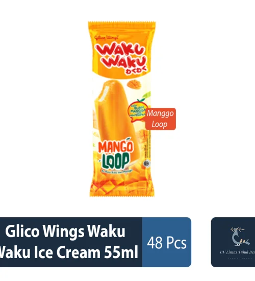 Food and Beverages Glico Wings Waku Waku  Ice Cream 55ml 1 ~item/2023/8/1/glico_wings_waku_waku_ice_cream_55ml