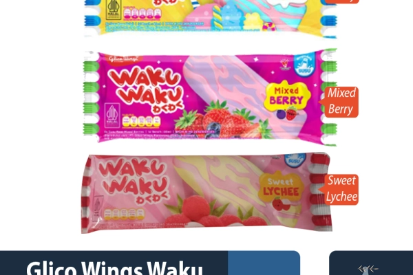 Food and Beverages Glico Wings Waku Waku Ice Cream 60ml 1 ~item/2023/8/1/glico_wings_waku_waku_ice_cream_60ml