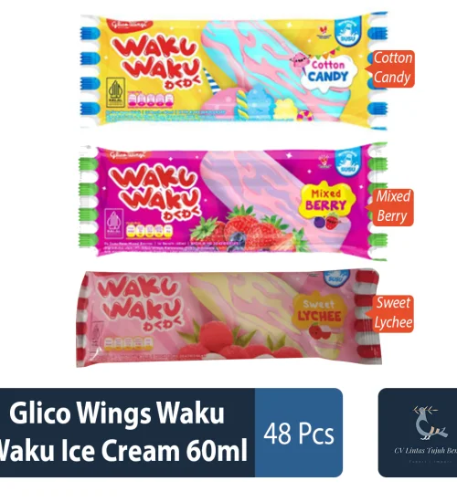 Food and Beverages Glico Wings Waku Waku Ice Cream 60ml 1 ~item/2023/8/1/glico_wings_waku_waku_ice_cream_60ml