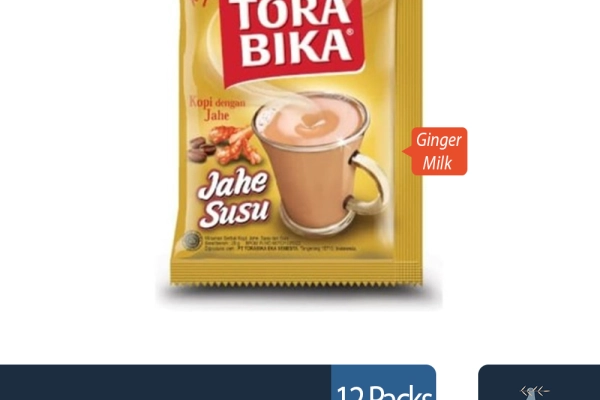 Food and Beverages Torabika Coffee 20gr  1 ~item/2023/8/10/torabika_coffee_20gr