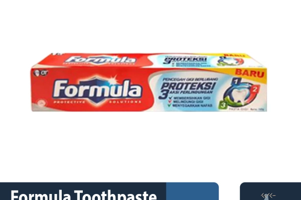 Toiletries Formula Toothpaste Protection 75gr 1 ~item/2023/8/14/formula_toothpaste_protection_75gr