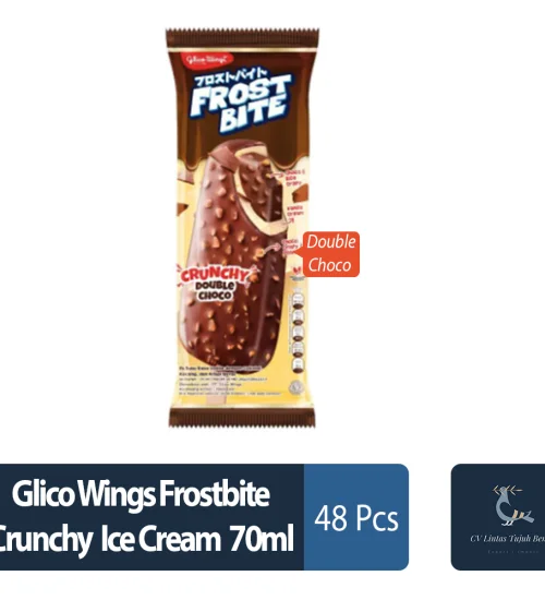 Food and Beverages Glico Wings Frostbite Crunchy  Ice Cream  70ml 1 ~item/2023/8/2/glico_wings_frostbite_crunchy_ice_cream_70ml