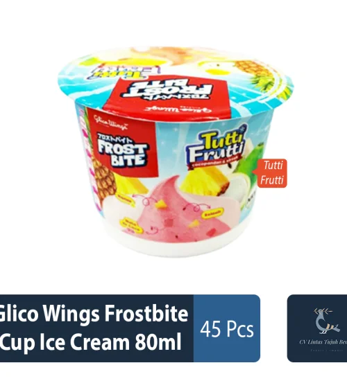 Food and Beverages Glico Wings Frostbite Cup Ice Cream 80ml 1 ~item/2023/8/2/glico_wings_frostbite_cup_ice_cream_80ml