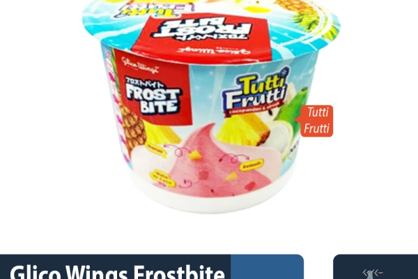 Food and Beverages Glico Wings Frostbite Cup Ice Cream 80ml 1 ~item/2023/8/2/glico_wings_frostbite_cup_ice_cream_80ml