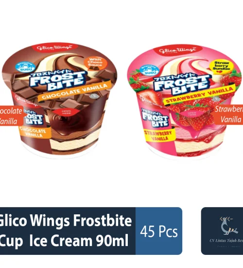 Food and Beverages Glico Wings Frostbite Cup  Ice Cream 90ml 1 ~item/2023/8/2/glico_wings_frostbite_cup_ice_cream_90ml