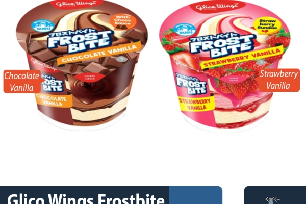 Food and Beverages Glico Wings Frostbite Cup  Ice Cream 90ml 1 ~item/2023/8/2/glico_wings_frostbite_cup_ice_cream_90ml