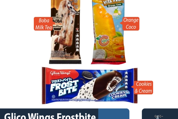 Food and Beverages Glico Wings Frostbite Ice Cream 60ml 1 ~item/2023/8/2/glico_wings_frostbite_ice_cream_60ml