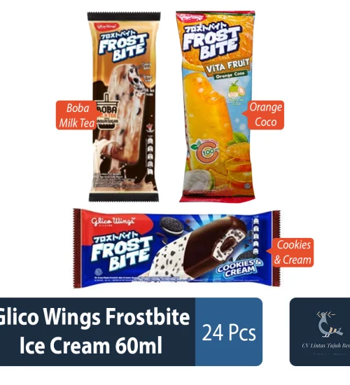 Food and Beverages Glico Wings Frostbite Ice Cream 60ml 1 ~item/2023/8/2/glico_wings_frostbite_ice_cream_60ml