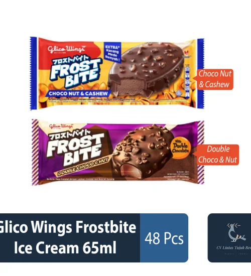 Food and Beverages Glico Wings Frostbite Ice Cream 65ml 1 ~item/2023/8/2/glico_wings_frostbite_ice_cream_65ml