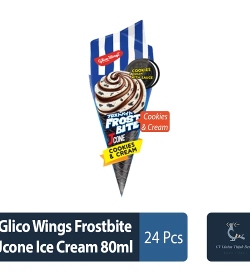 Food and Beverages Glico Wings Frostbite Jcone Ice Cream 80ml 1 ~item/2023/8/2/glico_wings_frostbite_jcone_ice_cream_80ml