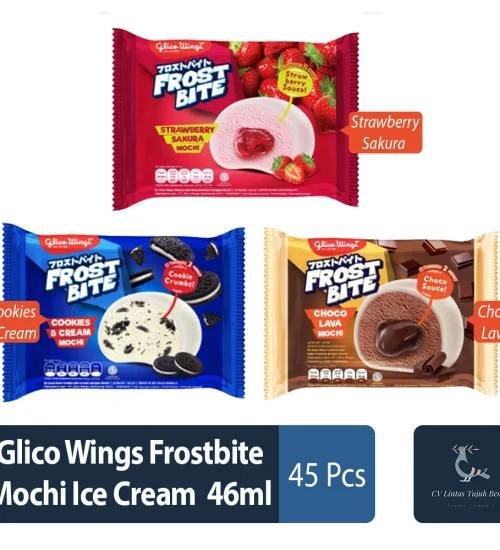 Food and Beverages Glico Wings Frostbite Mochi Ice Cream  46ml 1 ~item/2023/8/2/glico_wings_frostbite_mochi_ice_cream_46ml