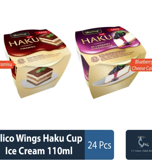 Food and Beverages Glico Wings Haku Cup  Ice Cream 110ml 1 ~item/2023/8/2/glico_wings_haku_cup_ice_cream_110ml