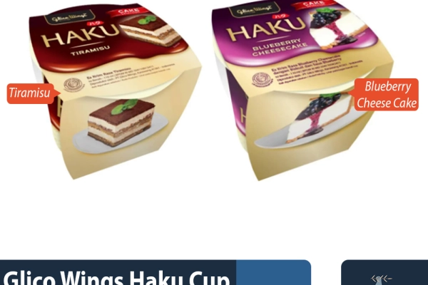 Food and Beverages Glico Wings Haku Cup  Ice Cream 110ml 1 ~item/2023/8/2/glico_wings_haku_cup_ice_cream_110ml