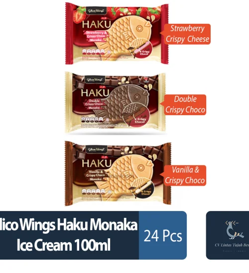 Food and Beverages Glico Wings Haku Monaka  Ice Cream  100ml 1 ~item/2023/8/2/glico_wings_haku_monaka_ice_cream_100ml