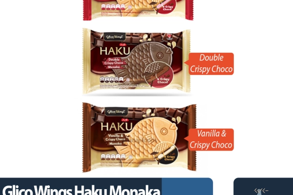 Food and Beverages Glico Wings Haku Monaka  Ice Cream  100ml 1 ~item/2023/8/2/glico_wings_haku_monaka_ice_cream_100ml